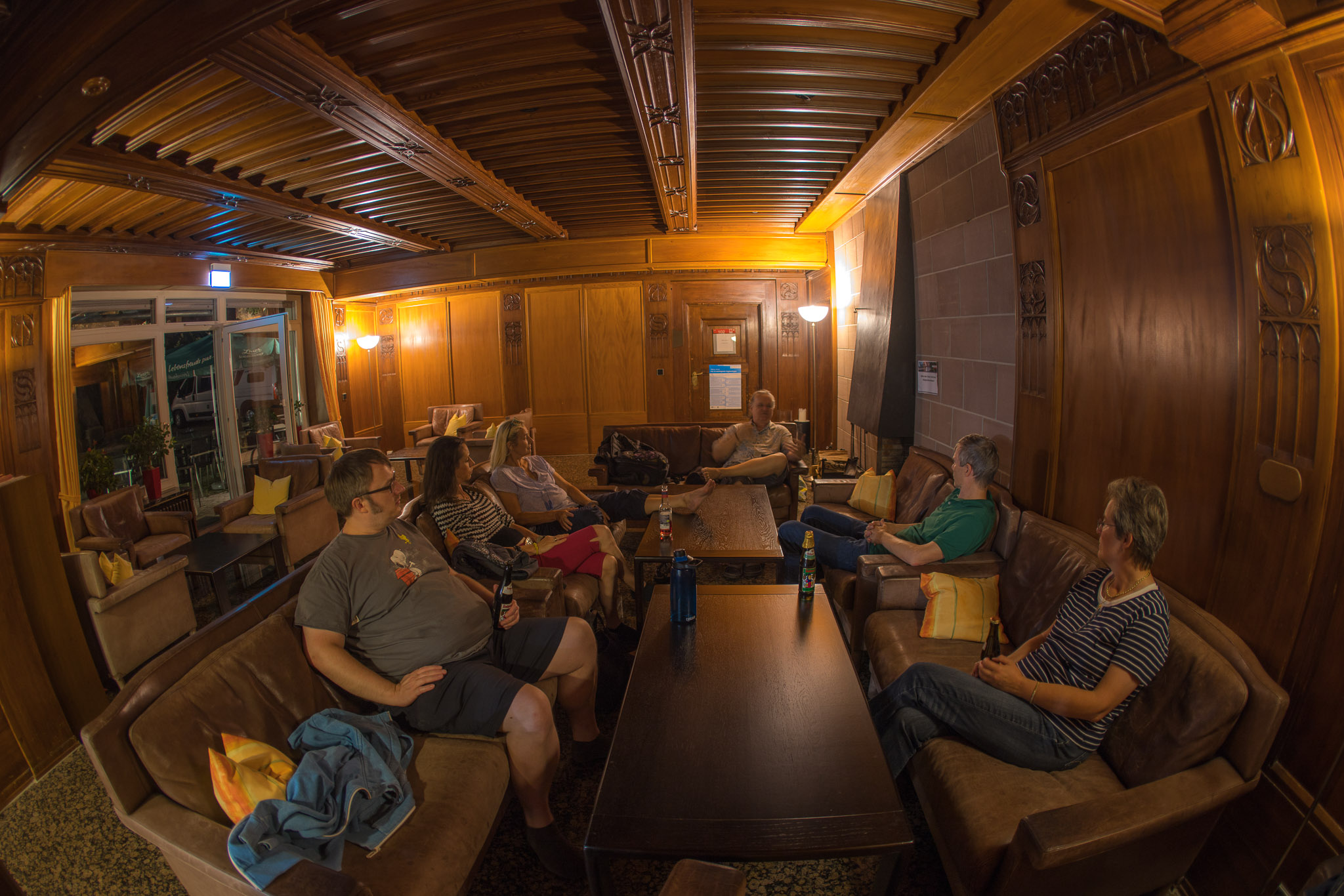 20220813225638 R5D 7201